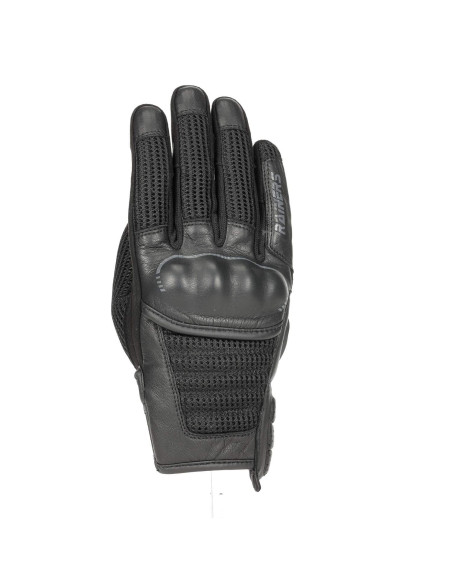 GUANTE TOURING VERANO MODELO RAINERS FUSION
