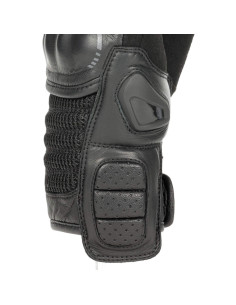 GUANTE TOURING VERANO MODELO RAINERS FUSION 2