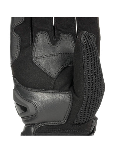GUANTE TOURING VERANO MODELO RAINERS FUSION