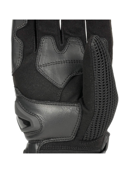 GUANTE TOURING VERANO MODELO RAINERS FUSION