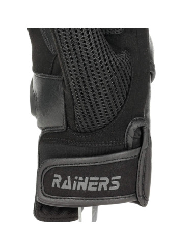 GUANTE TOURING VERANO MODELO RAINERS FUSION