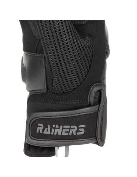 GUANTE TOURING VERANO MODELO RAINERS FUSION