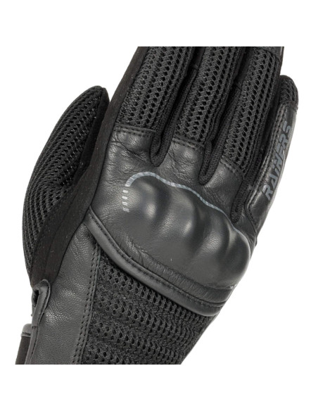 GUANTE TOURING VERANO MODELO RAINERS FUSION