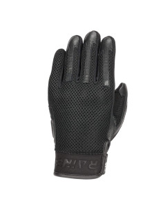 GUANTE TOURING VERANO MODELO RAINERS POLICE