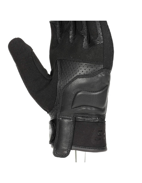 GUANTE TOURING VERANO MODELO RAINERS POLICE