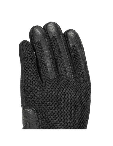 GUANTE TOURING VERANO MODELO RAINERS POLICE