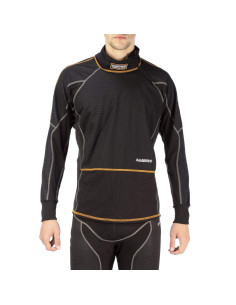 CAMISETA INTERIOR TÉRMICA MODELO RAINERS ARTIC SHIRT