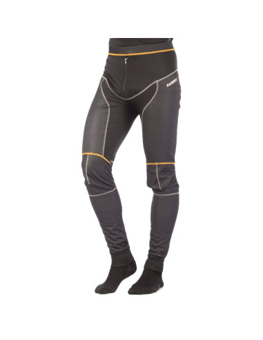 PANTALÓN INTERIOR TÉRMICO MODELO RAINERS ARTIC TROUSER