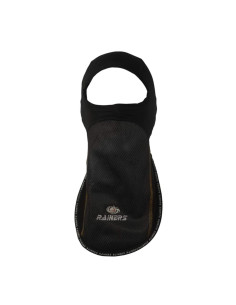 SOTOCASCOS MODELO RAINERS CLASSY