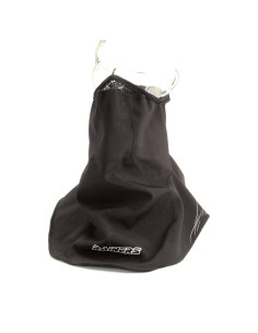 SOTOCASCOS MODELO RAINERS GAMMA