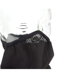 SOTOCASCOS MODELO RAINERS GAMMA 2