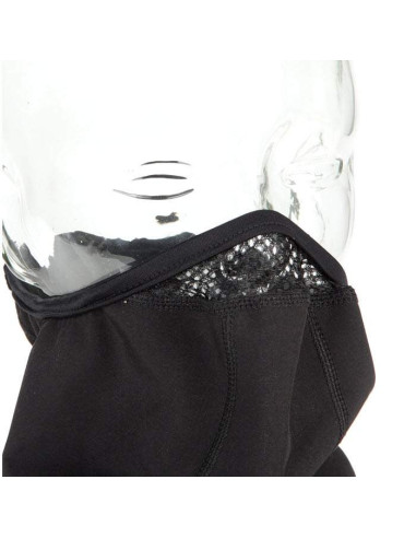 SOTOCASCOS MODELO RAINERS GAMMA