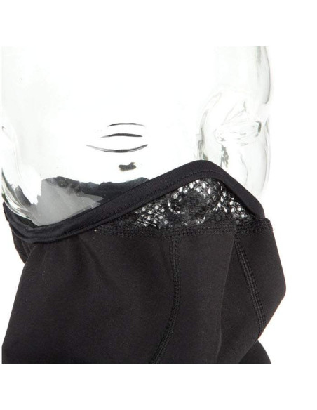 SOTOCASCOS MODELO RAINERS GAMMA