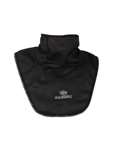 SOTOCASCO TALLA ÚNICA MODELO RAINERS CUMBRIA
