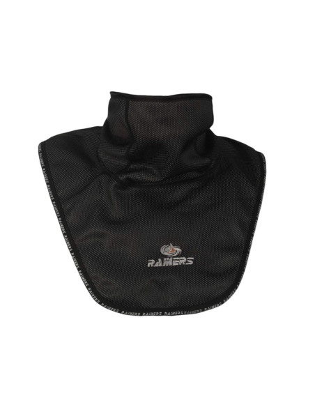 SOTOCASCO TALLA ÚNICA MODELO RAINERS CUMBRIA