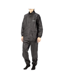 TRAJE DE LLUVIAS MODELO RAINERS ECO