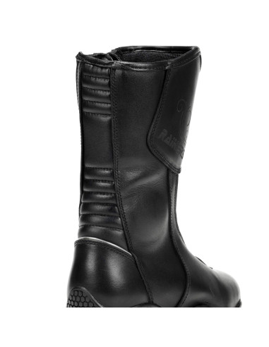 BOTA TOURING MUJER MODELO RAINERS CANDY