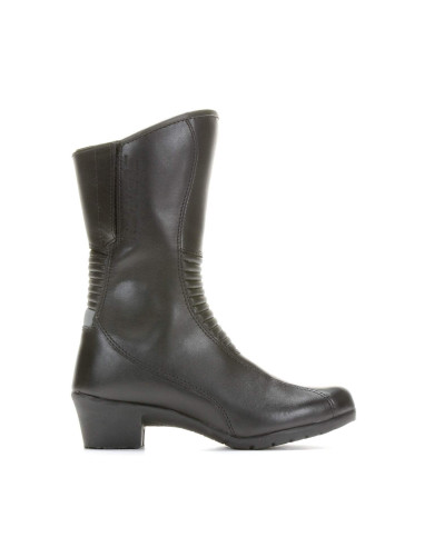 BOTA TOURING MUJER MODELO RAINERS VEGA