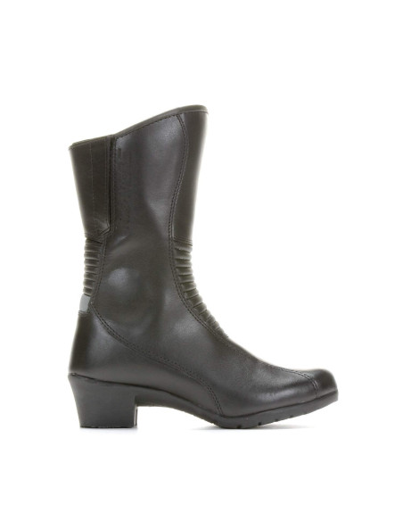 BOTA TOURING MUJER MODELO RAINERS VEGA
