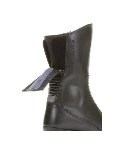BOTA TOURING MUJER MODELO RAINERS VEGA