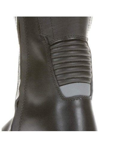 BOTA TOURING MUJER MODELO RAINERS VEGA
