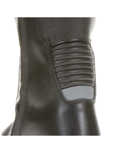 BOTA TOURING MUJER MODELO RAINERS VEGA
