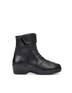 BOTA TOURING CORTA MUJER MODELO RAINERS HANNA