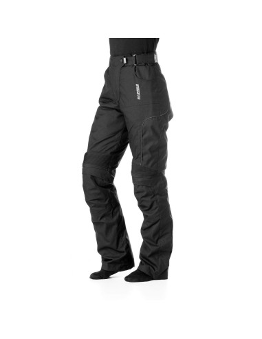 PANTALÓN 4 ESTACIONES MUJER MODELO RAINERS VENUS