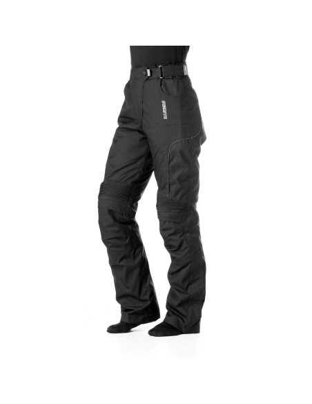 PANTALÓN 4 ESTACIONES MUJER MODELO RAINERS VENUS