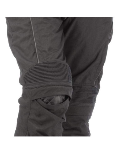 PANTALÓN 4 ESTACIONES MUJER MODELO RAINERS VENUS