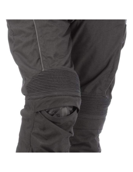 PANTALÓN 4 ESTACIONES MUJER MODELO RAINERS VENUS