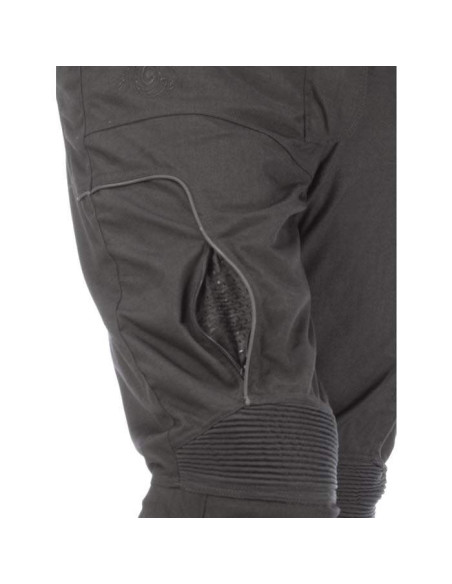 PANTALÓN 4 ESTACIONES MUJER MODELO RAINERS VENUS