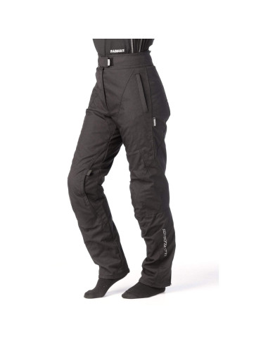 PANTALÓN INVIERNO TOURING MUJER MODELO RAINERS SYDNEY