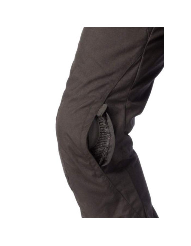 PANTALÓN INVIERNO TOURING MUJER MODELO RAINERS SYDNEY