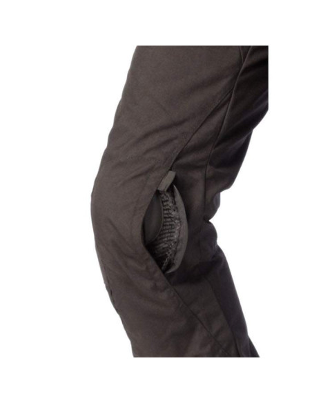PANTALÓN INVIERNO TOURING MUJER MODELO RAINERS SYDNEY