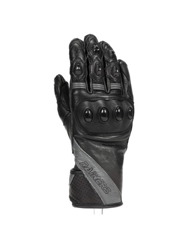 GUANTE RACING MUJER MODELO RAINERS BELEN-G