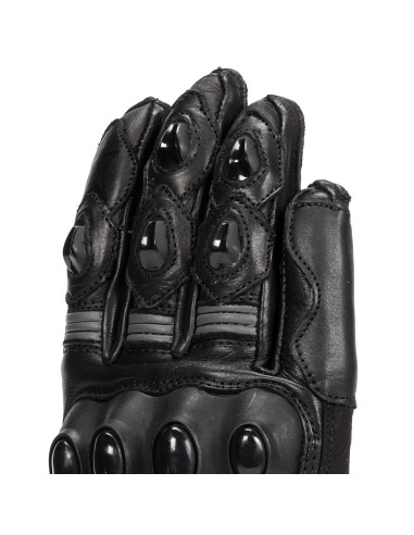 GUANTE RACING MUJER MODELO RAINERS BELEN-G