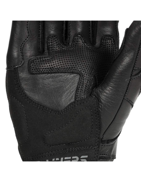 GUANTE RACING MUJER MODELO RAINERS BELEN-G