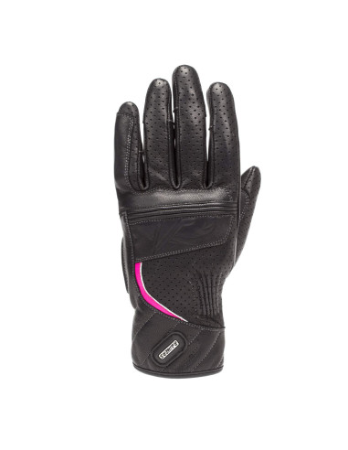 GUANTE RACING MUJER MODELO RAINERS DIANA