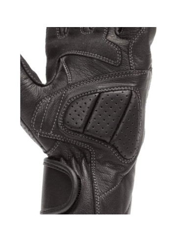GUANTE RACING MUJER MODELO RAINERS DIANA