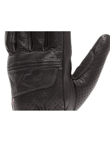 GUANTE RACING MUJER MODELO RAINERS DIANA