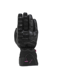 GUANTE TOURING INVIERNO MUJER MODELO RAINERS CRETA