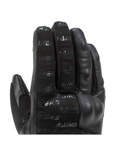 GUANTE TOURING INVIERNO MUJER MODELO RAINERS CRETA 2