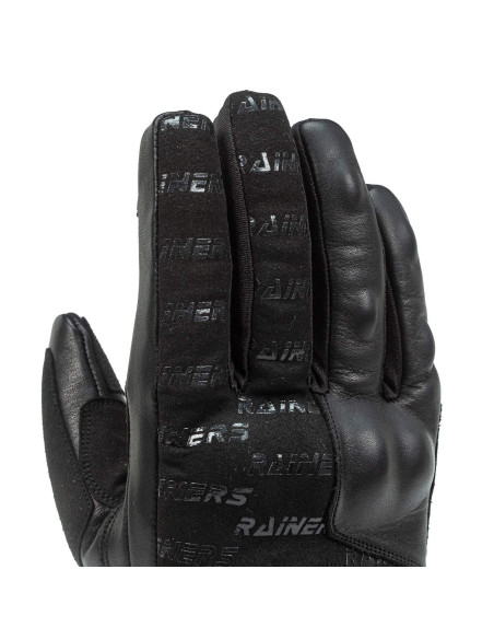 GUANTE TOURING INVIERNO MUJER MODELO RAINERS CRETA
