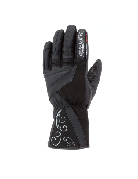 GUANTE TOURING INVIERNO MUJER MODELO RAINERS BETTY