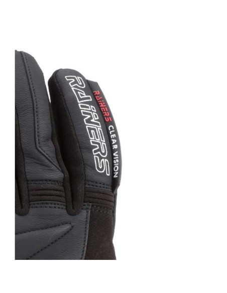GUANTE TOURING INVIERNO MUJER MODELO RAINERS BETTY