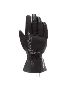 GUANTE TOURING INVIERNO MUJER MODELO RAINERS POLAR