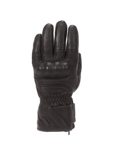 GUANTE TOURING INVIERNO MUJER MODELO RAINERS GINA
