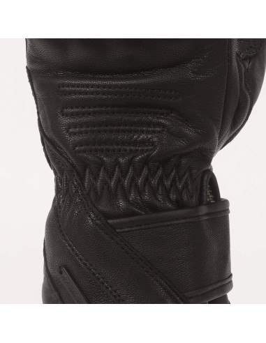 GUANTE TOURING INVIERNO MUJER MODELO RAINERS GINA