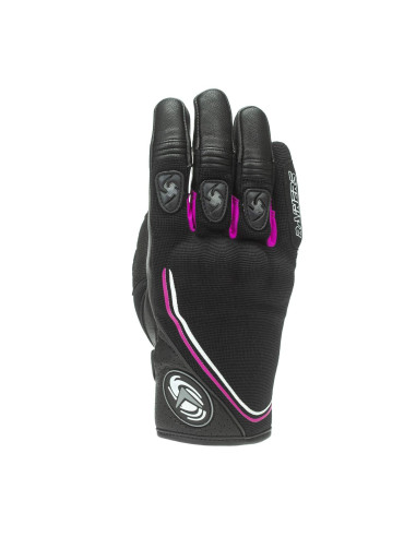 GUANTE TOURING VERANO MUJER MODELO RAINERS XENA
